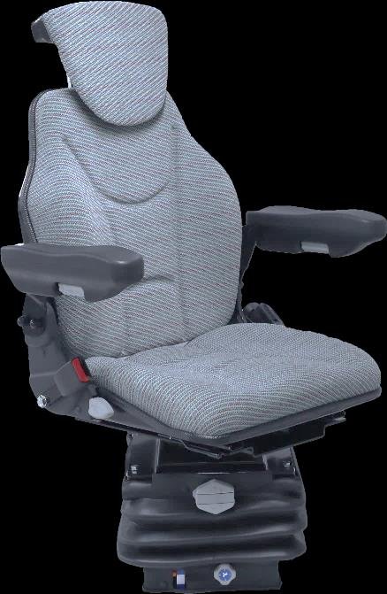 Başaksan katalog s.2