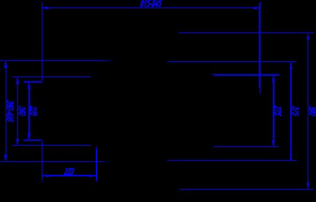 Başaksan katalog s.5