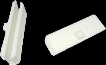 Başaksan katalog s.18