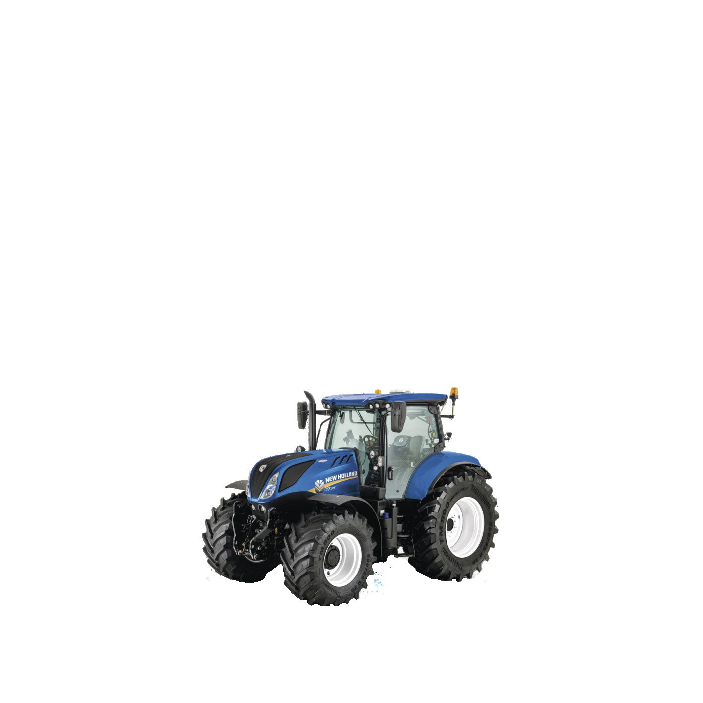 L-300 AYNA